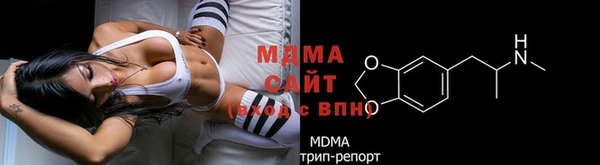 прущий лед Новодвинск