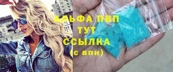 кокс Новокубанск