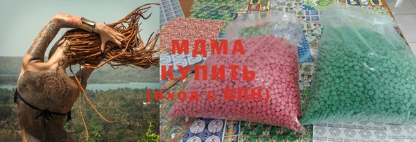 кокс Новокубанск