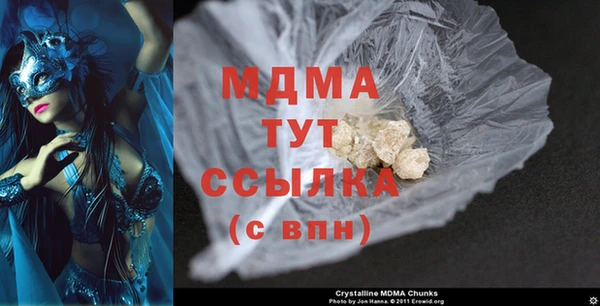 прущий лед Новодвинск