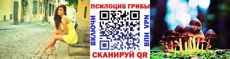 Псилоцибиновые грибы прущие грибы  Купить закладки  Балашиха 